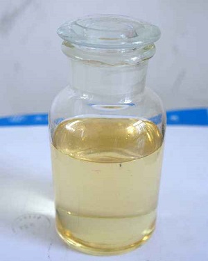 三氟甲磺酸三甲基硅脂图片