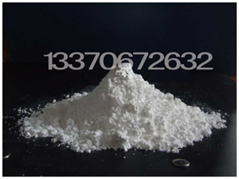 六方氮化硼,Boron nitride powder