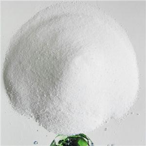 甲磺酸酚妥拉明的副作用＆甲磺酸酚妥拉明原粉供应价格