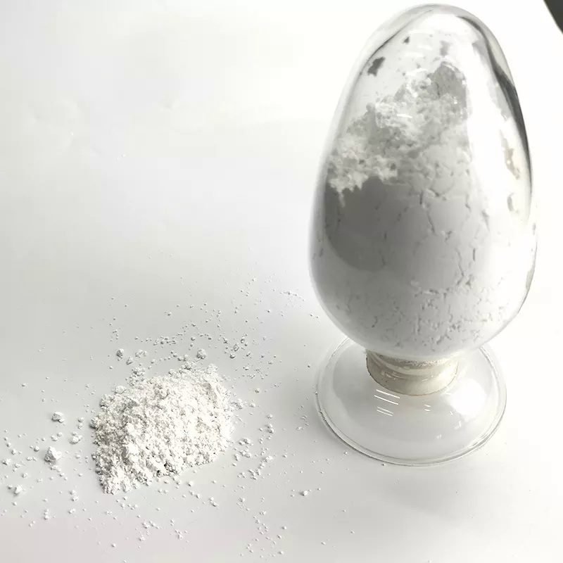 盐酸利多卡因,Lidocaine hydrochloride