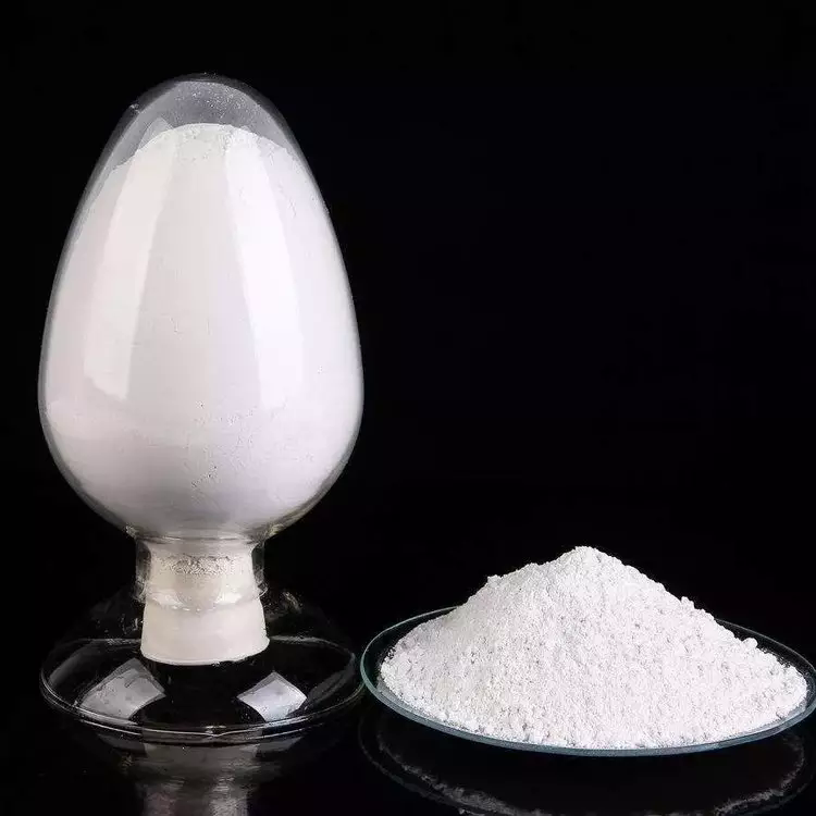 磷酸氟達(dá)拉濱價(jià)格廠家,Fludarabine phosphate