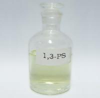1,3-丙烷磺内酯,1,3-Propane Sultone