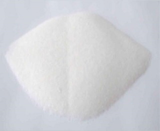 左旋聚乳酸廠家 cas:33135-50-1,POLY(L-LACTIDE)