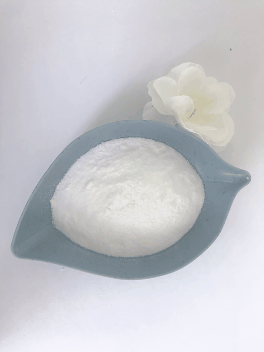 甲苯磺酸索拉非尼廠家 cas:475207-59-1,Sorafenib tosylate