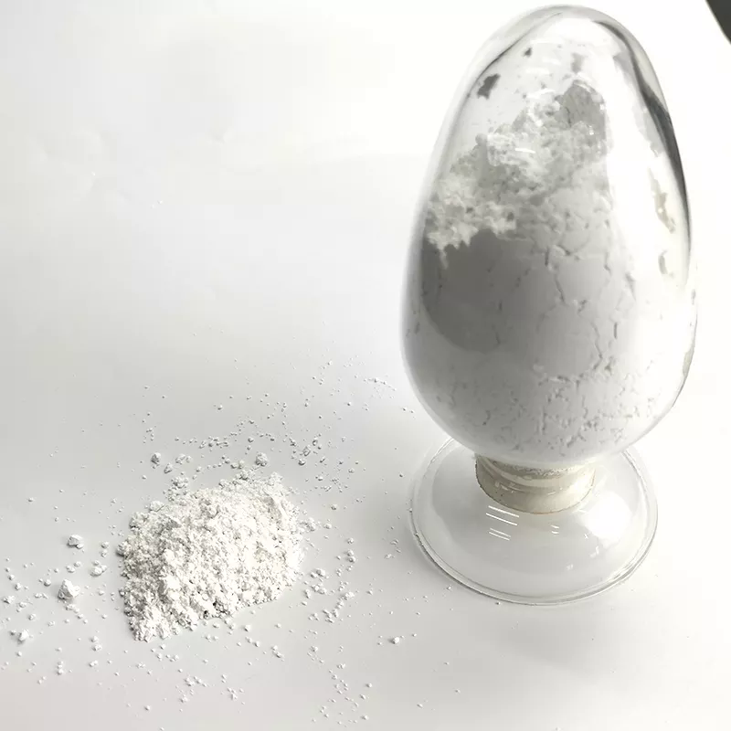 蔗糖八硫酸酯钠厂家 cas:74135-10-7,Sucrose octasulfate sodium salt