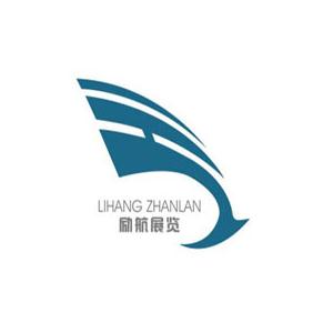 2018俄羅斯國(guó)際暖通制冷空氣凈化