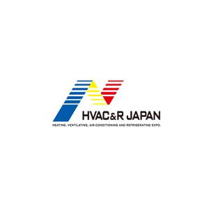 2018年日本国际暖通空调及制冷展HVAC& R JAPAN