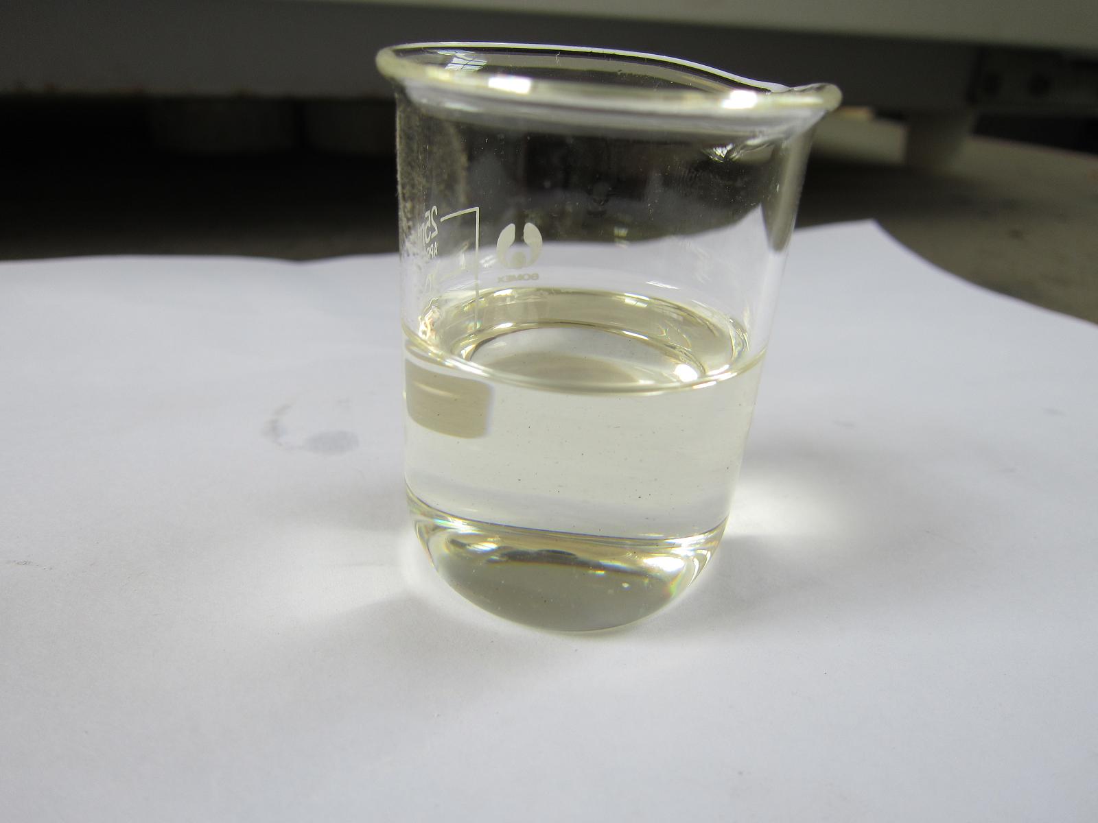 草莓酸,2-Methyl-2-Pentenoic aci