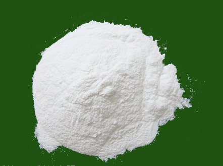 普鲁卡因,PROCAINE