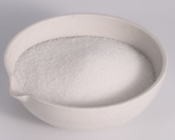 盐酸苯佐卡因,Benzocaine hydrochloride