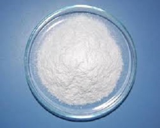 盐酸丙美卡因,Proparacaine hydrochloride