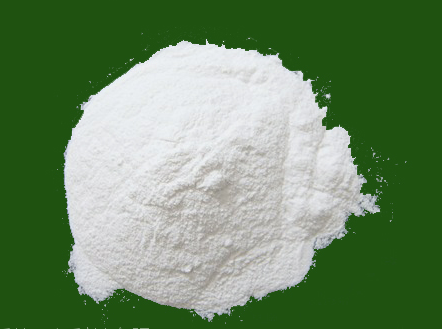 匹可硫酸钠,Sodium picosulfat