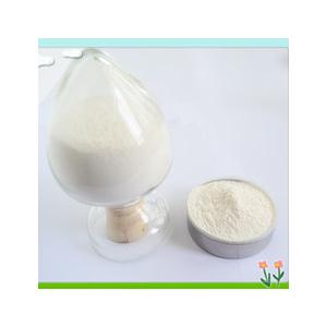 食品乳化剂高通蔗糖脂肪酸酯SE-11HLB11犹太、清真认证