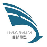 2018烏克蘭國際制冷空調(diào)、暖通、空氣凈化、廚衛(wèi)泵閥管件展