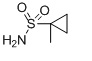 ATB-493中間體,ATB-493 Intermediates