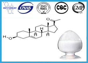 Methandienone CAS:72-63-9,Methandienone CAS:72-63-9