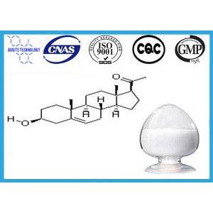Boldenone Cypionate CAS 106505-90-2