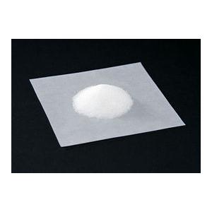丙烯酰胺 有机化工 高粘度的聚合物  限量供应