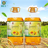 有機(jī)葵花籽油,organic sunflower oil