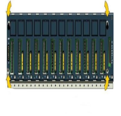 GE Fanuc IS200TBACIH1B,GE Fanuc IS200TBACIH1B