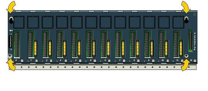 GE Fanuc IS200ESELH1A,GE Fanuc IS200ESELH1A