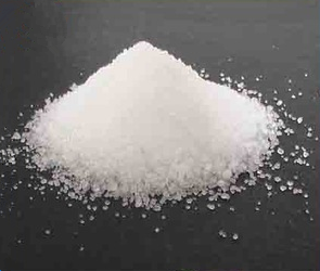 十二烷基硫酸钠,Sodium dodecyl sulfate