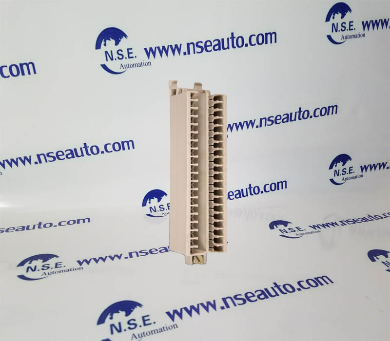 Siemens6ES7492-2DX00-0AA0,Siemens6ES7492-2DX00-0AA0