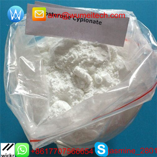 Testosterone Cypionate Powder,Testosterone Cypionate Powder