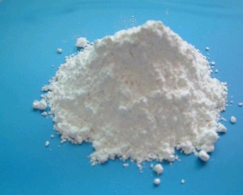 99% Purity Injectable Raw Steroid Sustanon250 Powder for Bodybuilding,Sustanon250 Powder