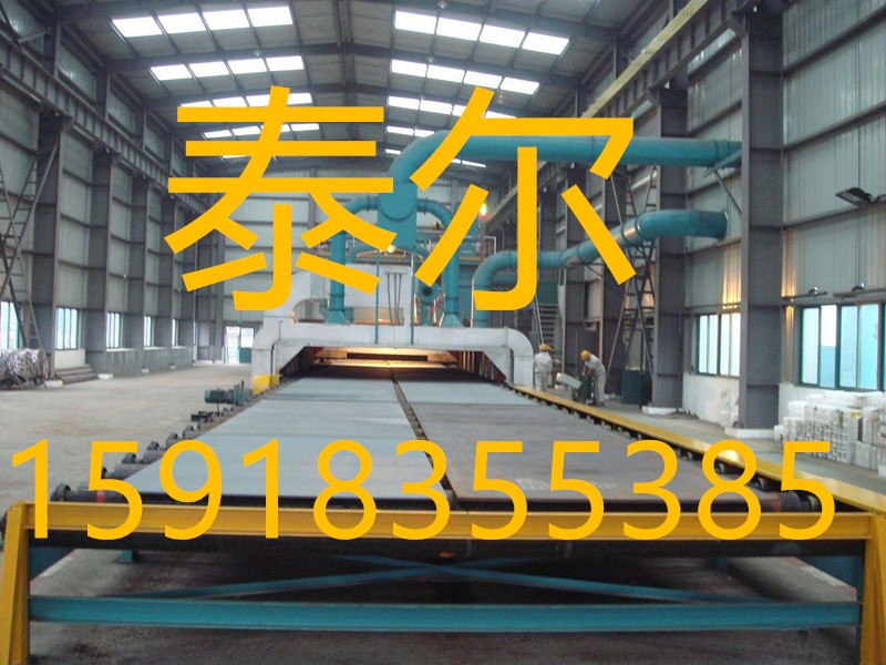 东莞NM500耐磨钢板、大量销售,naimogangban