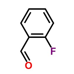 邻氟苯甲醛,2-Fluorobenzaldehyde
