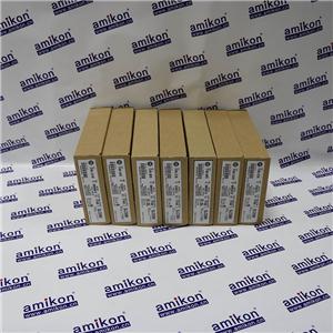 WESTINGHOUSE 3A99132G02 3PCPS05 good quality