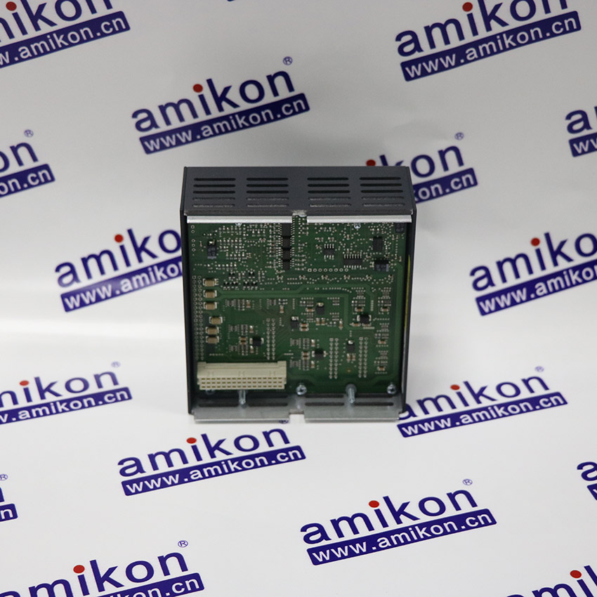 YOKOGAWA AAI141-S00,YOKOGAWA AAI141-S00