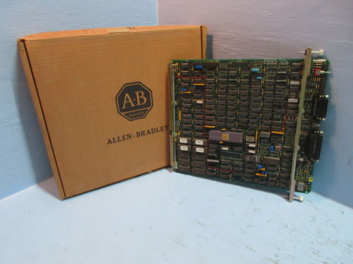 Allen Bradley 900087,Allen Bradley 900087