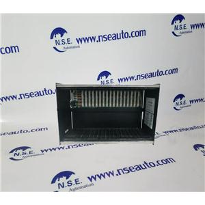 GE  DS3800HSAA1T1M