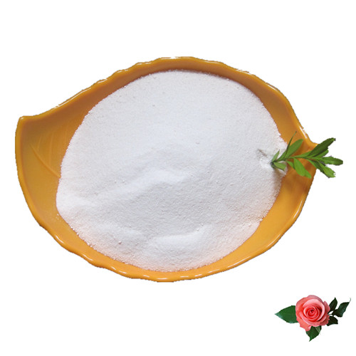 sodium gluconate powde,sodium gluconate powde