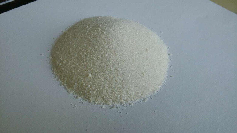 sodium gluconate HS CODE:2918160000,sodium gluconate powde