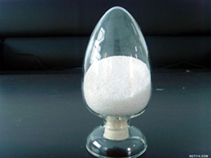 Polycarboxylate Superplasticizer,Polycarboxylate Superplasticizer