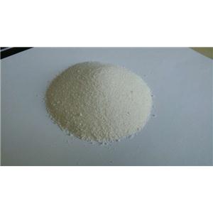 sodium gluconate HS CODE:2918160000