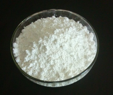 对苯二甲酸,p-phthalic acid