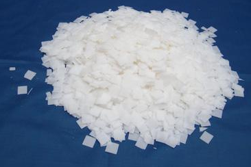 L-精氨酸盐酸盐厂