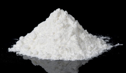 L-鸟氨酸 L-天门冬氨酸盐厂家,L-Ornithine L-aspartate salt