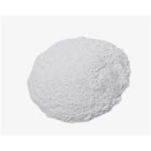 α-酮基缬氨酸钙盐厂家