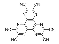 HAT-CN,Hexaazatriphenylenehexacabonitrile