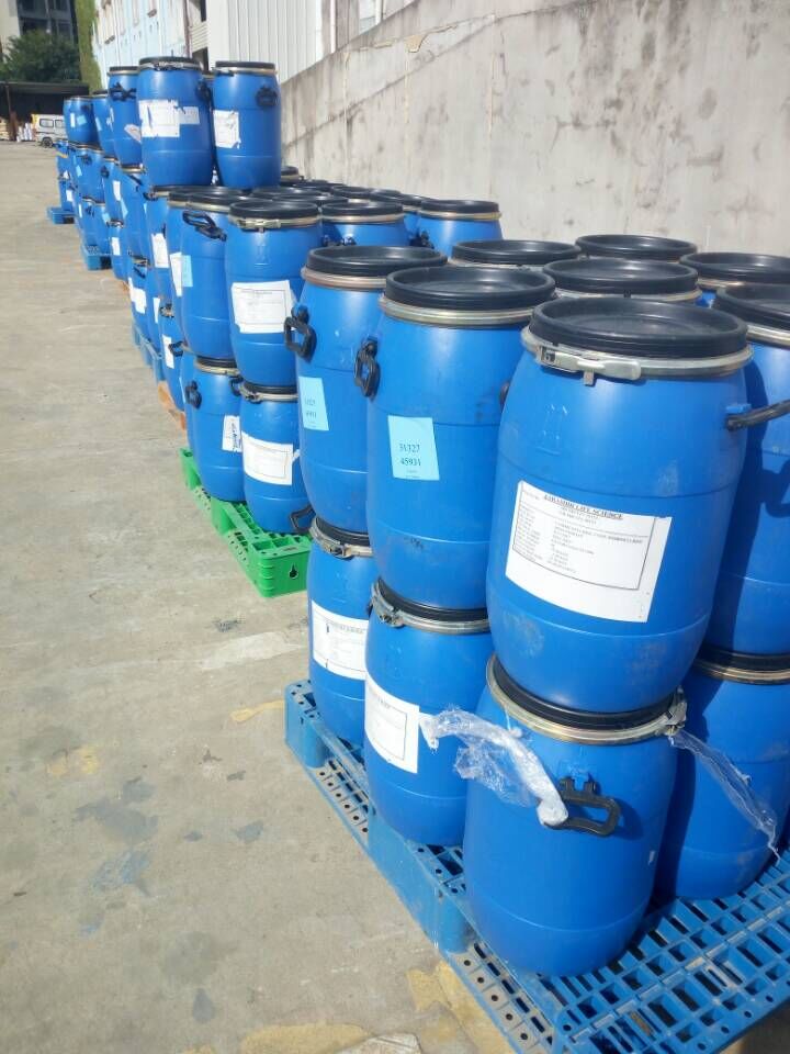 叔丁基二甲基氯硅烷重庆工厂原料,tert-Butyldimethylsilyl chloride