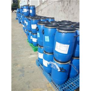 叔丁基二甲基氯硅烷重庆工厂原料