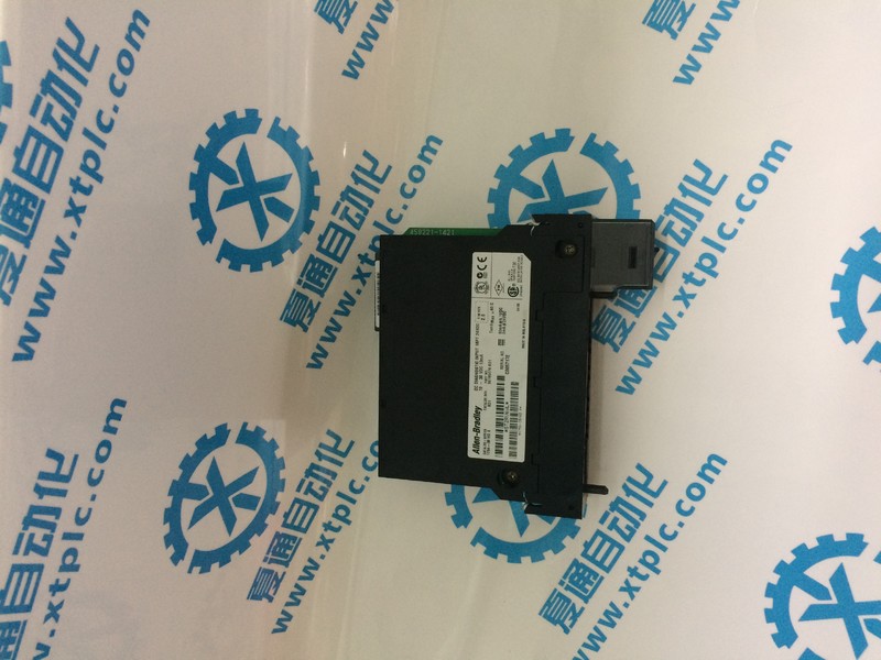 Brand New  Rockwell Allen Bradley 1753-OB16 1783-SFP100FX ( In Stock )+1 year warranty,Brand New  Rockwell Allen Bradley 1753-OB16 1783-SFP100FX ( In Stock )+1 year warranty