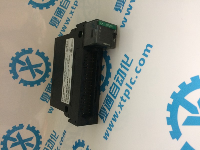 Brand New  Rockwell Allen Bradley 1756-CPR2 1756-IB16I ( In Stock )+1 year warranty,Brand New  Rockwell Allen Bradley 1756-CPR2 1756-IB16I ( In Stock )+1 year warranty