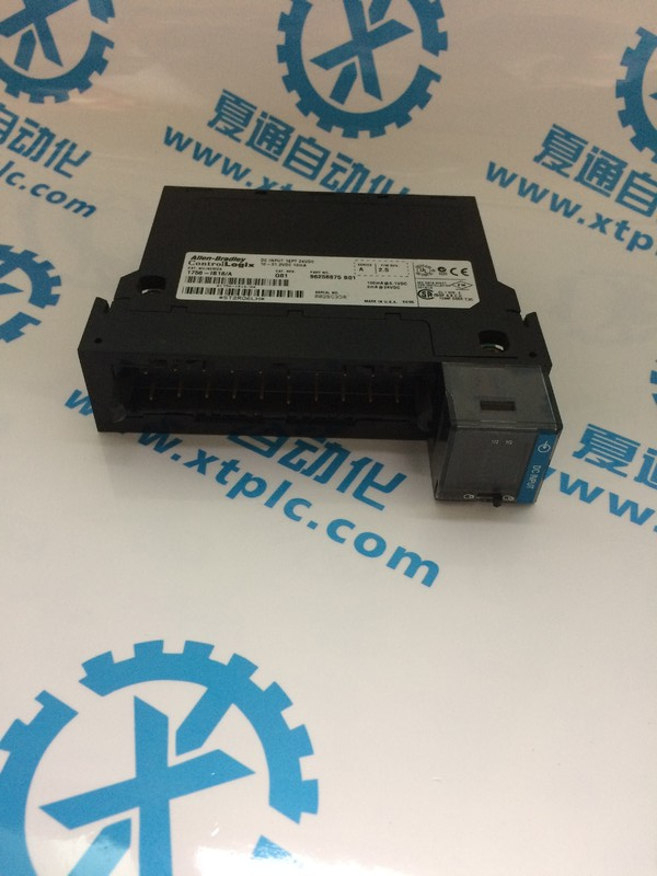 Brand New  Rockwell Allen Bradley 1756-CN2RK 1756-EN2TK ( In Stock )+1 year warranty,Brand New  Rockwell Allen Bradley 1756-CN2RK 1756-EN2TK ( In Stock )+1 year warranty