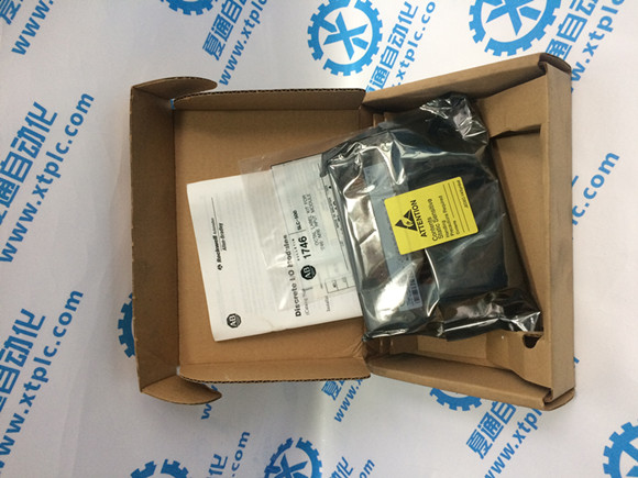 (Factory New) Allen Bradley 1769-OF4     1769-IR,(Factory New) Allen Bradley 1769-OF4     1769-IR